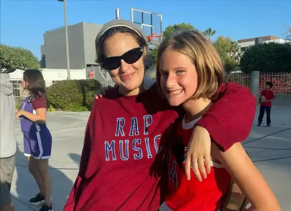 / Новини про зірок Дружина Брюса Вілліса розкрила свій неврологічний діагноз | INFBusiness