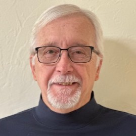 США мають намір втратити статус країни, яка ліквідувала кір, за кілька місяців. RFK має зникнути. | INFBusiness