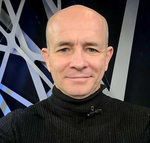 Фото: pexels.com (ілюстративне) Необхідна, та безрезультатна: у чому суть наглядової ради та чому її вважають марнотратством | INFBusiness