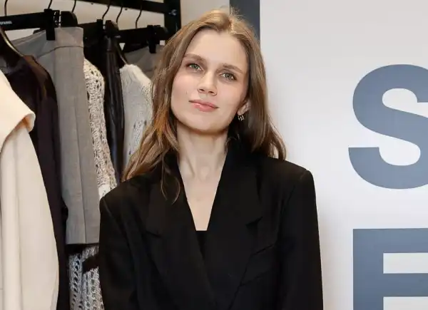 Ілля Соболєв, Філіп Янковський, Дар'я Мельникова, Ассоль та ST: зіркові гості прем'єри другого сезону “Чарівної дільниці” | INFBusiness