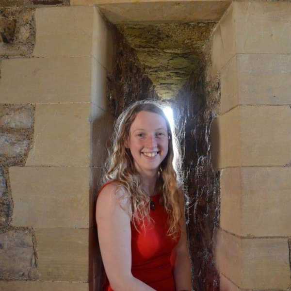 Вільні радикали – це дуже реактивні молекули – чи завжди вони шкідливі, чи мають якісь переваги? | INFBusiness