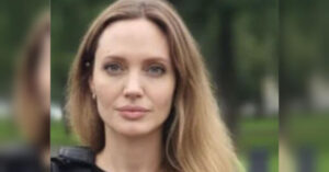 Жахи України: шокуючі свідчення Джолі про «полювання на людей» вразили світ. | INFBusiness