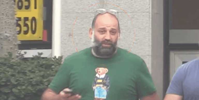 НАБУ обшукує Міндіча: він покинув країну незадовго до цього, – УП.