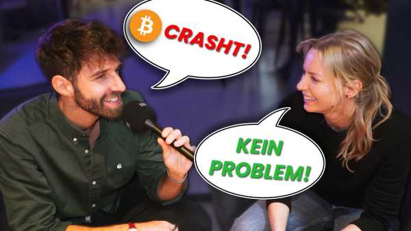 Cardano (ADA) зараз демонструє досить слабку технічну картину на денному графіку. Після короткочасного повернення 800-денної EMA, ціна не змогла утриматися вище неї. Як наслідок, ціна знову впала в зелену зону підтримки, яка неодноразово виступала в якості рівня підтримки і таким чином продовжує відігравати важливу роль у структурі ринку. Cardano під тиском: що потрібно знати інвесторам ADA зараз | INFBusiness