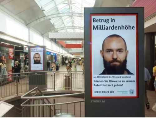 Фото: gettyimages.com Російський шпіонаж проти Європи: від "сплячих агентів" до молодих кіберзлочинців | INFBusiness