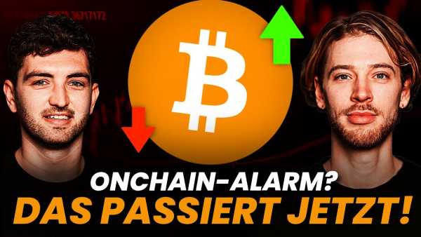 ETF BlackRock Bitcoin зазнав рекордного відтоку коштів у листопаді | INFBusiness