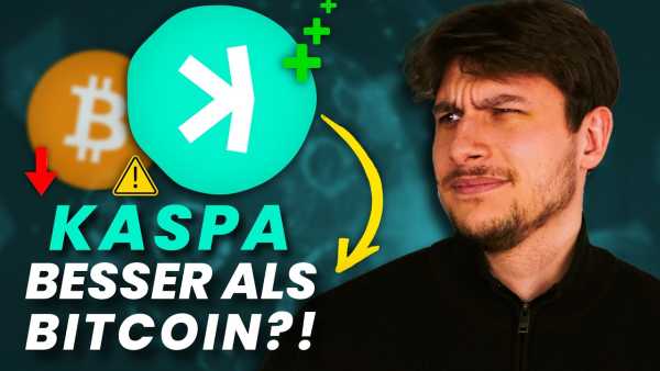 Dogecoin вже продемонстрував помітне відродження останніми днями після кількох тижнів досить млявої бокової фази. Спекуляції навколо очікуваного запуску Grayscale DOGE ETF сьогодні, 24 листопада, підживлюють новий ціновий ентузіазм серед інвесторів. На відміну від фонду REX-Osprey, який частково повторює експозицію Dogecoin через ETP та деривативи, Grayscale GDOG розроблений як класичний спотовий ETF згідно із Законом 1933 року. Таким чином, він безпосередньо тримає DOGE і, таким чином, ближчий до «фізичного» крипто ETF. Grayscale Dogecoin Spot ETF ось-ось запустить: ось що може статися далі з ціною DOGE. | INFBusiness