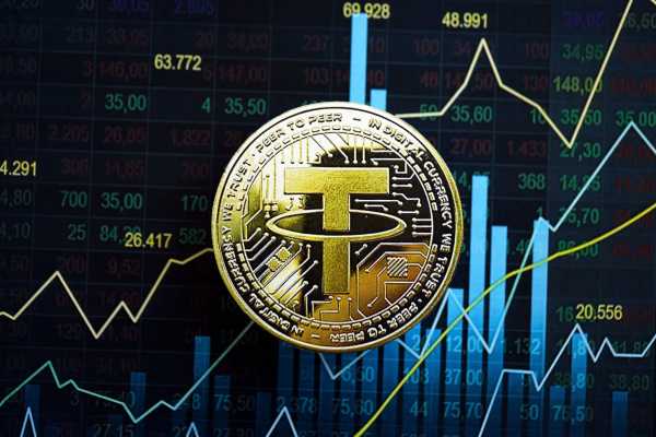 Акції Plasma зросли більш ніж на 20 відсотків: XPL в аналізі ціни акцій