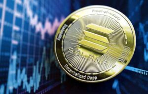 Солана під тиском: корекція курсу SOL чи контррух? | INFBusiness