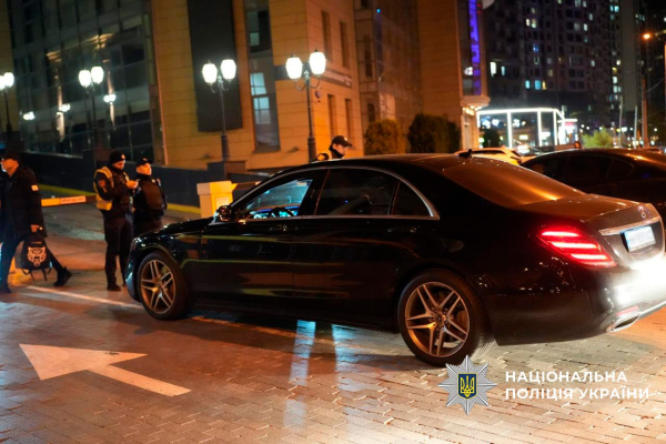 Труханову висунуто звинувачення через трагічну повінь в Одесі: оголошено підозру щодо недбалого виконання обов'язків (фото) | INFBusiness