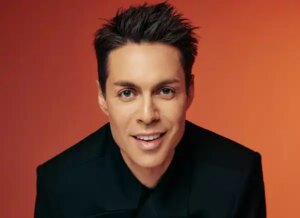 Марк Тішман: 10 коротких питань | INFBusiness