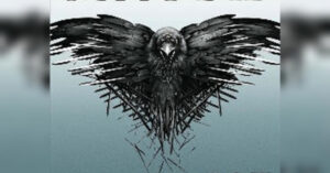 Хітовий серіал "Гра престолів" потрапив під заборону в Україні через російського артиста. | INFBusiness