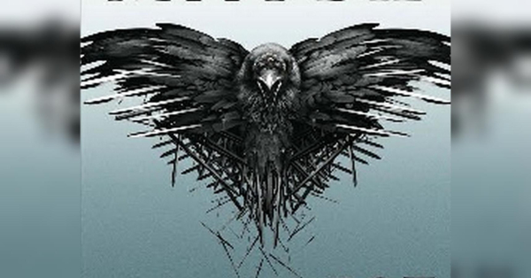 Хітовий серіал “Гра престолів” потрапив під заборону в Україні через російського артиста.