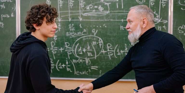 Українська мобілізація: освітнє відомство підсумувало вступ та протидію уклоністам