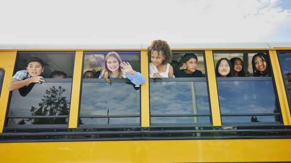 Канада втратила свій «статус країни, де ліквідовано кір» — ось що це означає | INFBusiness