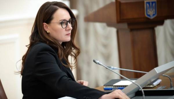 Енергоатом перевіряють, початок аудиту – Свириденко