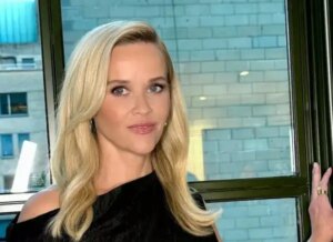 Різ Візерспун прокоментувала особисте життя Дженніфер Еністон | INFBusiness