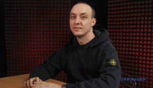 Падіння транзакцій з транспортування російської нафти до Індії та Китаю після американських санкцій - Власюк | INFBusiness