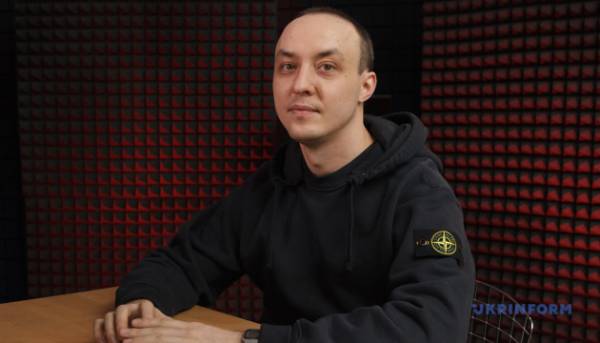 Падіння транзакцій з транспортування російської нафти до Індії та Китаю після американських санкцій – Власюк