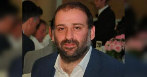 Маврикійські вілли, 0 млн і «Манхеттен»: імена учасників «записів Міндіча» озвучено в суді | INFBusiness