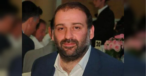 Маврикійські вілли, $100 млн і «Манхеттен»: імена учасників «записів Міндіча» озвучено в суді