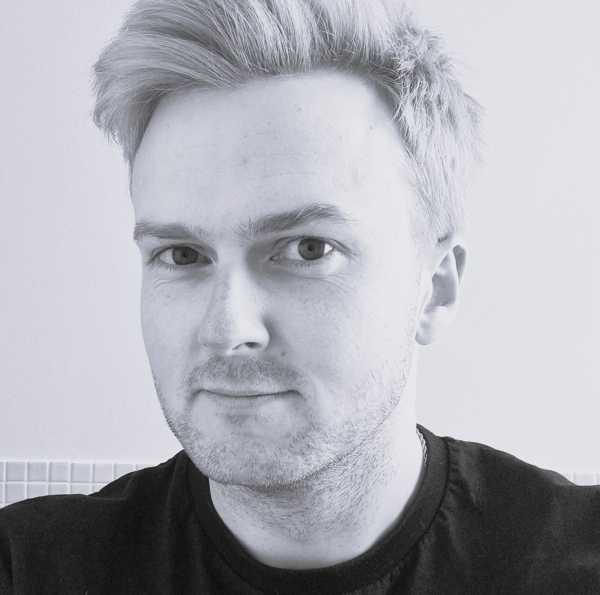 Стрес може спричинити випадіння волосся, викликаючи розрив мітохондрій | INFBusiness