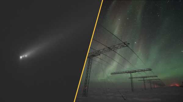 Дослідження на мишах показують, що дієта з високим вмістом клітковини може допомогти підтримувати функцію імунних клітин, які виявляють та знищують рак. (Зображення: CHRISTOPH BURGSTEDT/SCIENCE PHOTO LIBRARY via Getty Images) Дослідження показує, що дієта з високим вмістом клітковини може «омолоджувати» імунні клітини, які борються з раком | INFBusiness