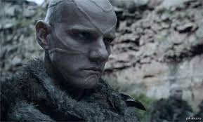 Фото з відкритих джерел Хітовий серіал "Гра престолів" потрапив під заборону в Україні через російського артиста. | INFBusiness