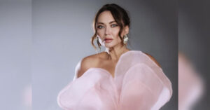 Страх самотності: відверте зізнання відомої акторки | INFBusiness