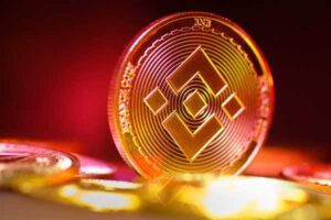 БНБ у зоні прийняття рішень – початок нової фази зростання? | INFBusiness