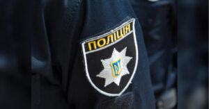 Одеський військкомат: вибух, жертви та постраждалі | INFBusiness