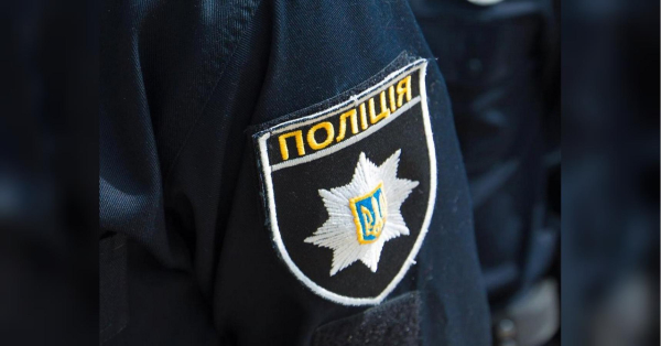 Одеський військкомат: вибух, жертви та постраждалі