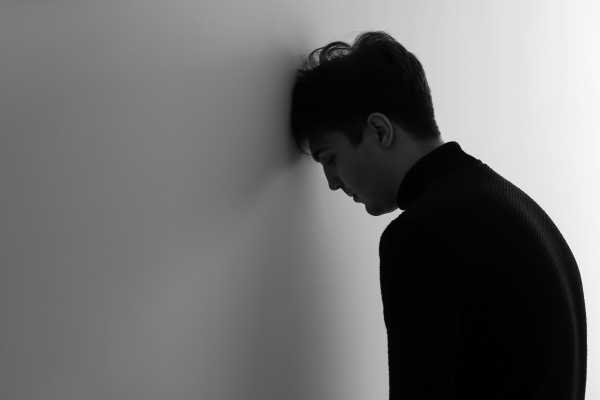 Втратив 40 000 євро в криптовалюті та втратив понад 180 000 євро