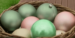 Головна ялинка України: які прикраси будуть та як долучитися | INFBusiness