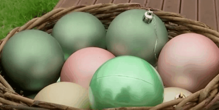 Головна ялинка України: які прикраси будуть та як долучитися