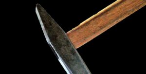 Молоточник у Києві: деталі злочину від правоохоронців | INFBusiness