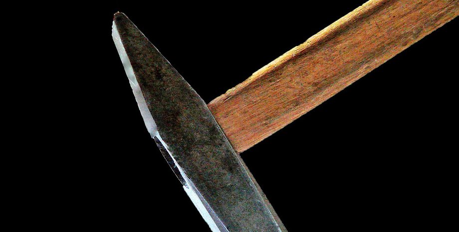 Молоточник у Києві: деталі злочину від правоохоронців | INFBusiness