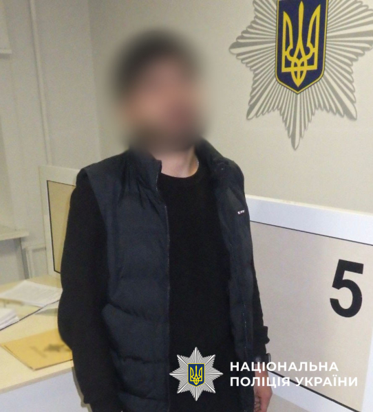 Закордонний гість зчинив різанину в нічному клубі Києва (фото) | INFBusiness