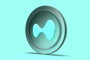 Аналіз гіперліквідності: ціна HYPE знаходиться на хиткому ґрунті | INFBusiness