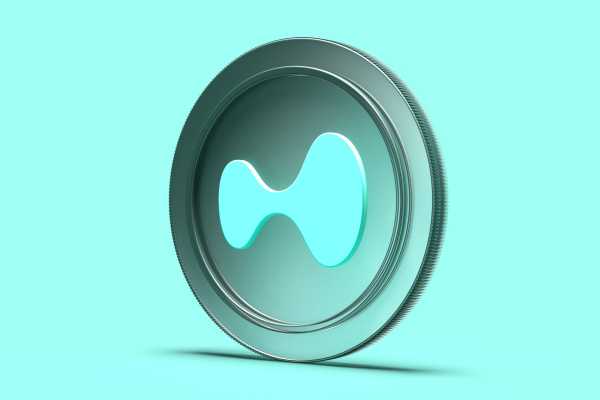 Аналіз гіперліквідності: ціна HYPE знаходиться на хиткому ґрунті