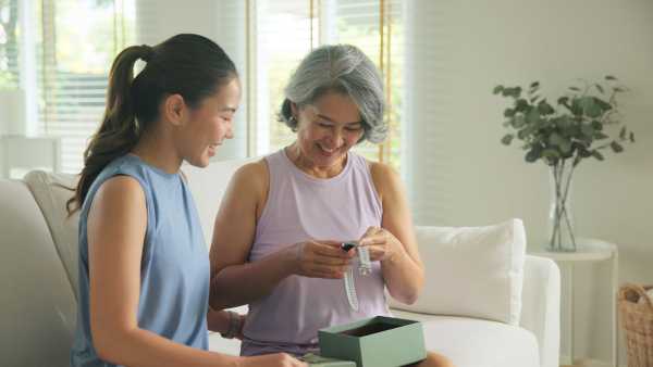 Зменшення крони дерев у школах Каліфорнії може наразити дітей на ризик сильної спеки | INFBusiness