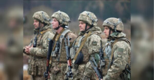 Надмірні розцінки та неправомірний зиск: у рішенні суду згадано творця бронетехніки для війська | INFBusiness