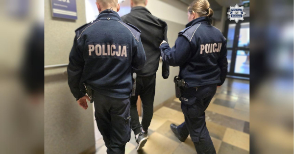 Забивали молотом і поливали кип’ятком: українця нещадно мучили у Польщі