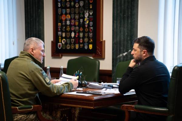 За словами Зеленського, нафтогазові прибутки РФ скоротяться щонайменше на $37 млрд за рік. | INFBusiness