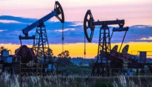 ОПЕК+ має намір додати 137 тис. барелів нафти до щоденного видобутку - Bloomberg | INFBusiness