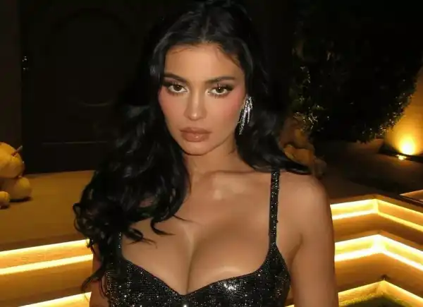 Тіматі Шаламе влаштував хлопчак на тлі чуток про розрив з Кайлі Дженнер – чим вона відповіла