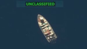 ООН звинувачує США у порушенні міжнародного права смертельними авіаударами по суднах у Карибському басейні та Тихому океані | INFBusiness