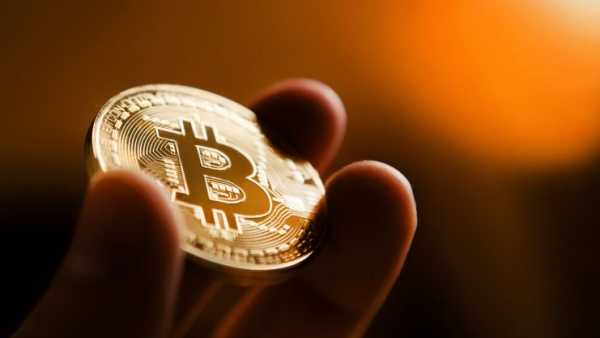 Що буде важливим для біткойна та криптовалюти цього тижня? | INFBusiness