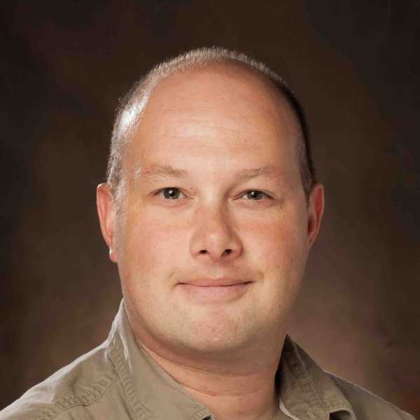 Джеймс Вотсон, суперечливий співвідкривач структури ДНК, помер у віці 97 років | INFBusiness