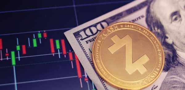 Zcash кидає виклик криптовалютній кривавій бані: ось що може статися далі з ціною ZEC.